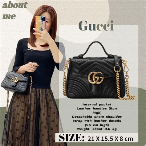 กระเป๋าเงิน gucci ผู้หญิง|กระเป๋าถือสำหรับผู้หญิง.